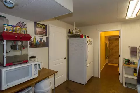 1253 Almond Ave, Redding, CA 96001 photo 45