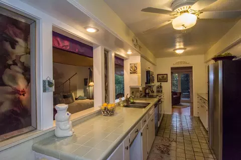 1253 Almond Ave, Redding, CA 96001 photo 21