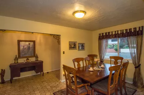 1253 Almond Ave, Redding, CA 96001 photo 20