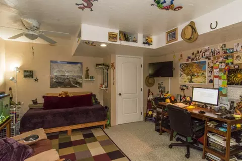 1253 Almond Ave, Redding, CA 96001 photo 48