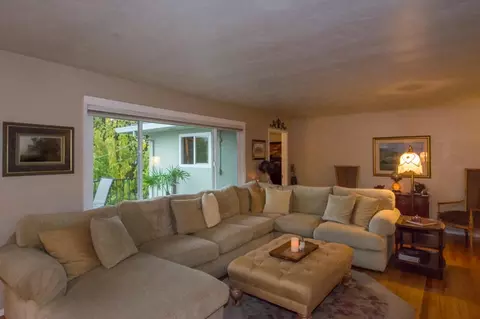 1253 Almond Ave, Redding, CA 96001 photo 16