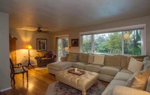 1253 Almond Ave, Redding, CA 96001 photo 17