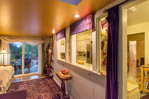 1253 Almond Ave, Redding, CA 96001 photo 30