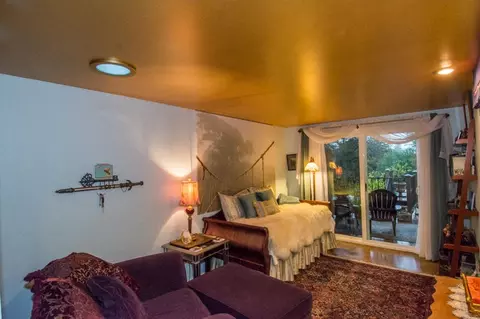 1253 Almond Ave, Redding, CA 96001 photo 29