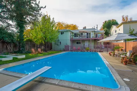 1253 Almond Ave, Redding, CA 96001 photo 3