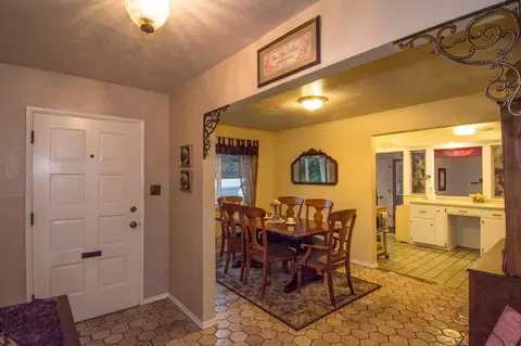 1253 Almond Ave, Redding, CA 96001 photo 23
