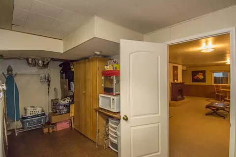 1253 Almond Ave, Redding, CA 96001 photo 43