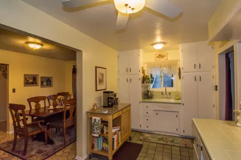 1253 Almond Ave, Redding, CA 96001 photo 26