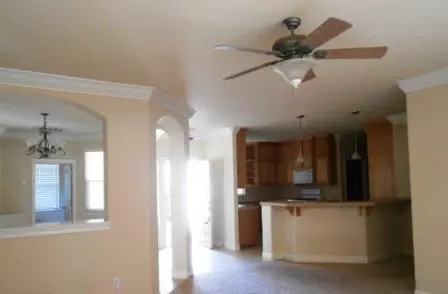 1633 Galaxy Way, Redding, CA 96002 photo 8