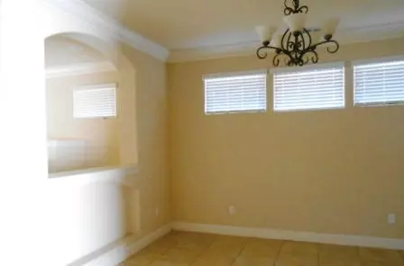 1633 Galaxy Way, Redding, CA 96002 photo 2