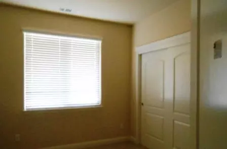 1633 Galaxy Way, Redding, CA 96002 photo 12