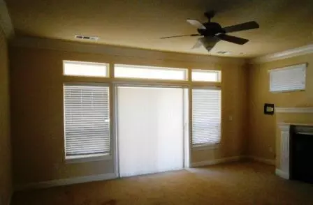 1633 Galaxy Way, Redding, CA 96002 photo 7