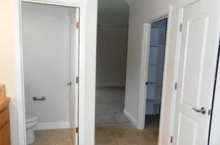 1633 Galaxy Way, Redding, CA 96002 photo 19