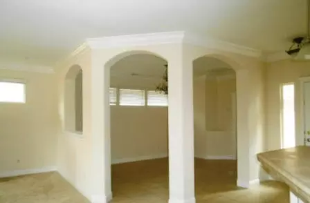 1633 Galaxy Way, Redding, CA 96002 photo 22