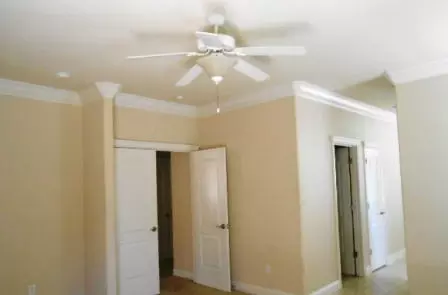 1633 Galaxy Way, Redding, CA 96002 photo 10