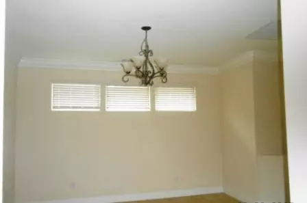 1633 Galaxy Way, Redding, CA 96002 photo 17