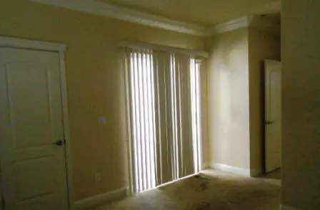 1633 Galaxy Way, Redding, CA 96002 photo 4