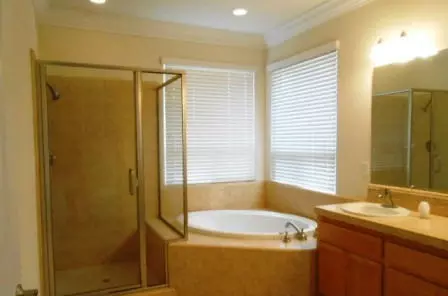 1633 Galaxy Way, Redding, CA 96002 photo 18
