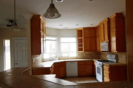 1633 Galaxy Way, Redding, CA 96002 photo 23