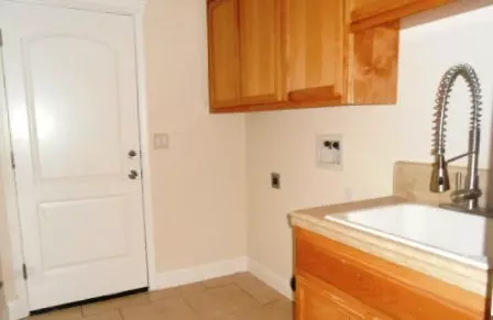 1633 Galaxy Way, Redding, CA 96002 photo 16