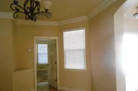 1633 Galaxy Way, Redding, CA 96002 photo 3