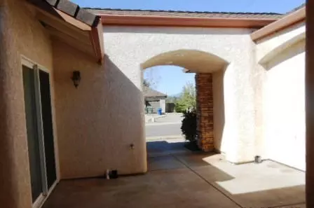 1633 Galaxy Way, Redding, CA 96002 photo 15