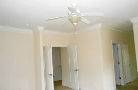 1633 Galaxy Way, Redding, CA 96002 photo 20