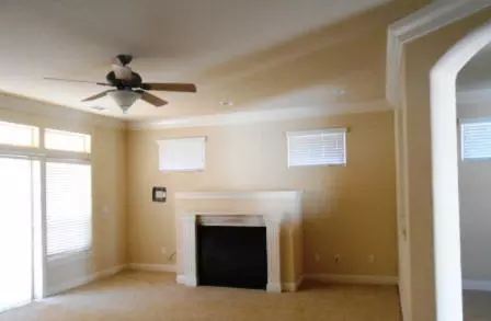 1633 Galaxy Way, Redding, CA 96002 photo 6