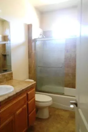 1633 Galaxy Way, Redding, CA 96002 photo 13