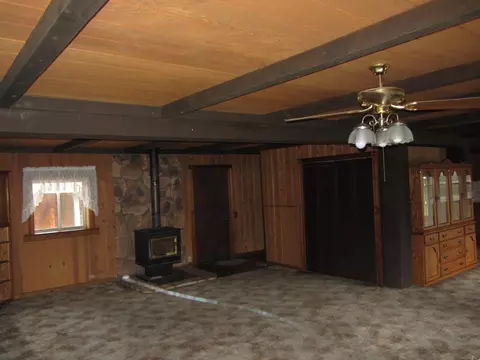 404 Spring St, Adin, CA 96006 photo 4