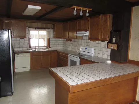 404 Spring St, Adin, CA 96006 photo 7