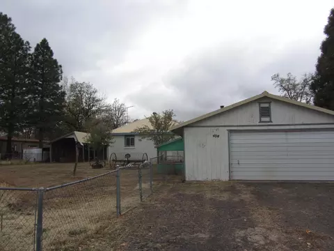404 Spring St, Adin, CA 96006 photo 3