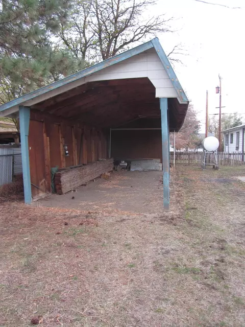 404 Spring St, Adin, CA 96006 photo 8