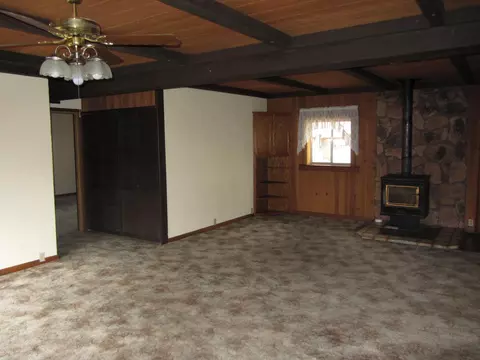 404 Spring St, Adin, CA 96006 photo 5