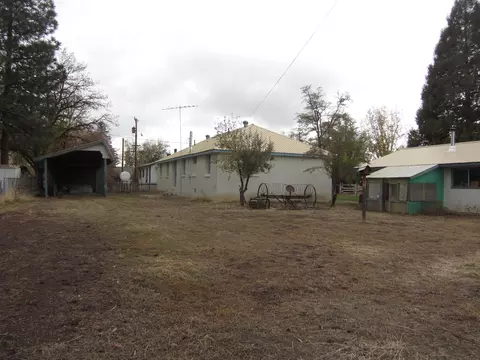 404 Spring St, Adin, CA 96006 photo 9