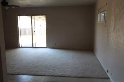 2963 Regal Ave, Redding, CA 96002 photo 11