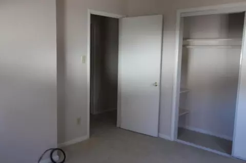 2963 Regal Ave, Redding, CA 96002 photo 5