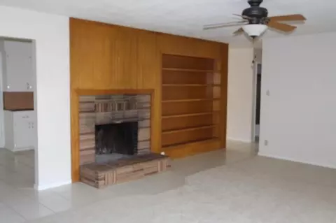 2963 Regal Ave, Redding, CA 96002 photo 10