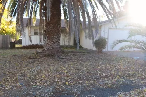 2963 Regal Ave, Redding, CA 96002 photo 1