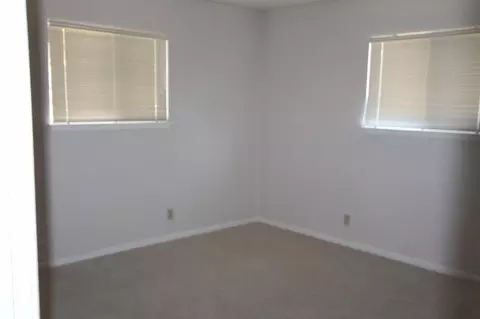 2963 Regal Ave, Redding, CA 96002 photo 13