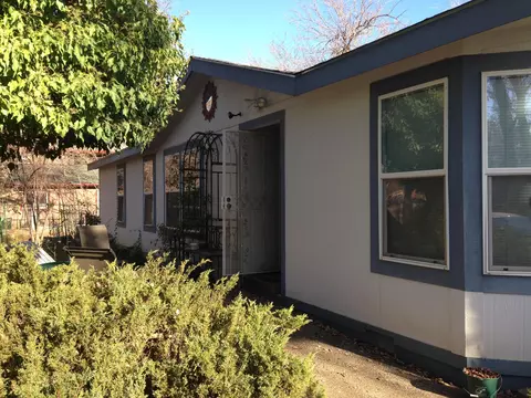 12171 Cinder Rd, Redding, CA 96003 photo 2