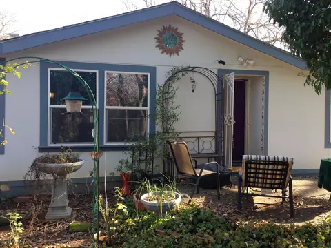 12171 Cinder Rd, Redding, CA 96003 photo 20