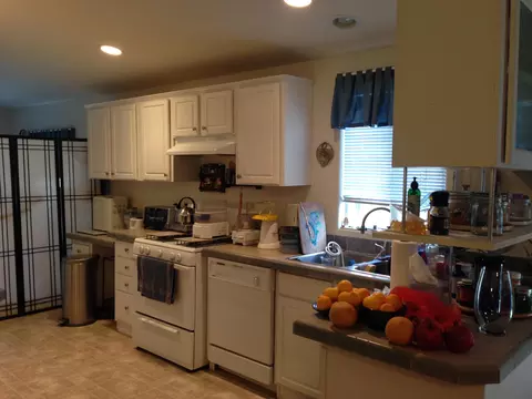12171 Cinder Rd, Redding, CA 96003 photo 3