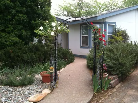 12171 Cinder Rd, Redding, CA 96003 photo 21