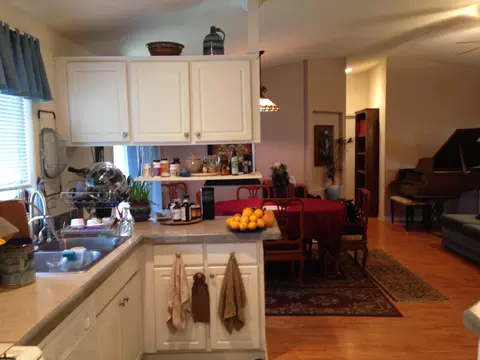 12171 Cinder Rd, Redding, CA 96003 photo 5