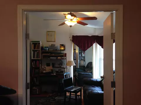 12171 Cinder Rd, Redding, CA 96003 photo 10
