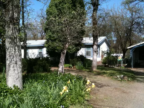 12171 Cinder Rd, Redding, CA 96003 photo 17