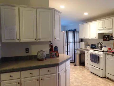 12171 Cinder Rd, Redding, CA 96003 photo 4