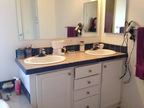 12171 Cinder Rd, Redding, CA 96003 photo 9