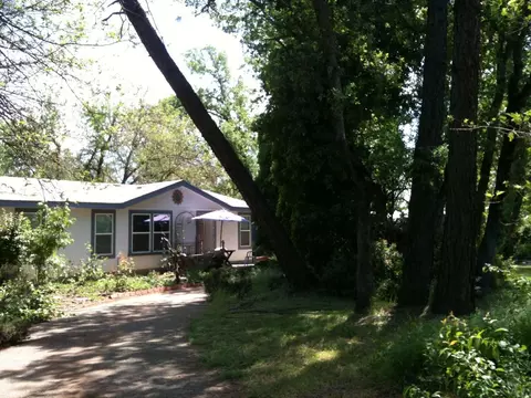 12171 Cinder Rd, Redding, CA 96003 photo 22